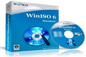 winiso 6.4 serial key